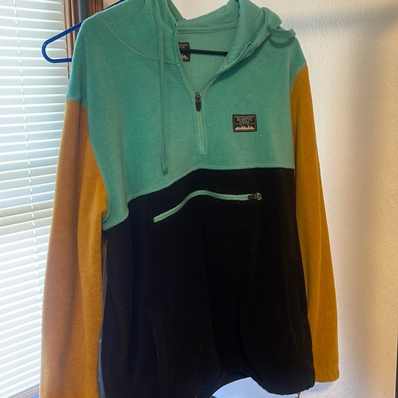 COMFY SWEATSHIRT - Picture 1 of 1